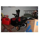 Estate Sales By Olga is in Short Hills for a Contents of House Sale 4/8 & 4/9