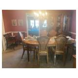 EstateSalesByOlga in Springfield, NJ
