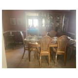 EstateSalesByOlga in Springfield, NJ