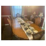 EstateSalesByOlga in Springfield, NJ