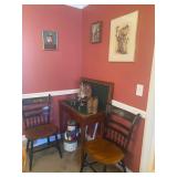 EstateSalesByOlga in Springfield, NJ