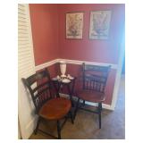 EstateSalesByOlga in Springfield, NJ