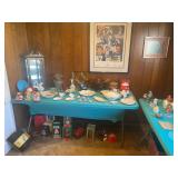 EstateSalesByOlga in Springfield, NJ