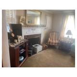 EstateSalesByOlga in Springfield, NJ