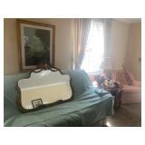 EstateSalesByOlga in Springfield, NJ