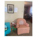 EstateSalesByOlga in Springfield, NJ