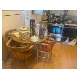 EstateSalesByOlga in Springfield, NJ