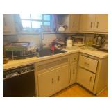 EstateSalesByOlga in Springfield, NJ