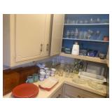 EstateSalesByOlga in Springfield, NJ