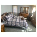 EstateSalesByOlga in Springfield, NJ