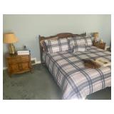 EstateSalesByOlga in Springfield, NJ