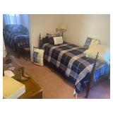 EstateSalesByOlga in Springfield, NJ