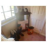 EstateSalesByOlga in Springfield, NJ