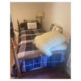 EstateSalesByOlga in Springfield, NJ