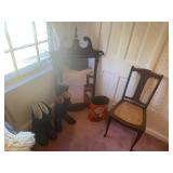 EstateSalesByOlga in Springfield, NJ