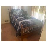 EstateSalesByOlga in Springfield, NJ