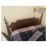 EstateSalesByOlga in Springfield, NJ