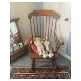 EstateSalesByOlga in Springfield, NJ