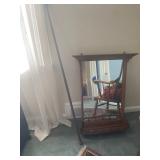 EstateSalesByOlga in Springfield, NJ