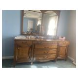 EstateSalesByOlga in Springfield, NJ