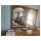 EstateSalesByOlga in Springfield, NJ