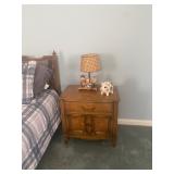 EstateSalesByOlga in Springfield, NJ