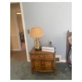 EstateSalesByOlga in Springfield, NJ