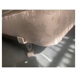 EstateSalesByOlga in Springfield, NJ