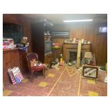 EstateSalesByOlga in Springfield, NJ