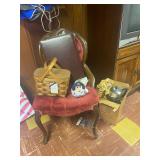 EstateSalesByOlga in Springfield, NJ