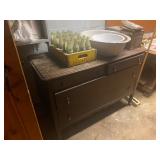 EstateSalesByOlga in Springfield, NJ