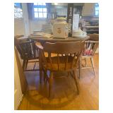 EstateSalesByOlga in Springfield, NJ
