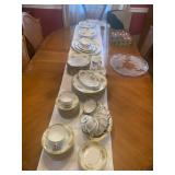 EstateSalesByOlga in Springfield, NJ
