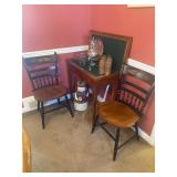 EstateSalesByOlga in Springfield, NJ