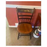 EstateSalesByOlga in Springfield, NJ