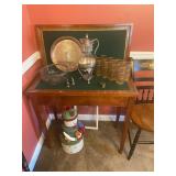 EstateSalesByOlga in Springfield, NJ