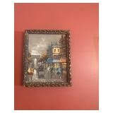 EstateSalesByOlga in Springfield, NJ