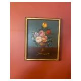 EstateSalesByOlga in Springfield, NJ