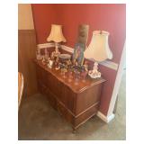 EstateSalesByOlga in Springfield, NJ