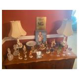 EstateSalesByOlga in Springfield, NJ