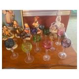 EstateSalesByOlga in Springfield, NJ