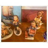 EstateSalesByOlga in Springfield, NJ