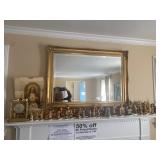 EstateSalesByOlga in Springfield, NJ