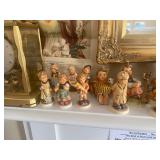 EstateSalesByOlga in Springfield, NJ