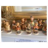 EstateSalesByOlga in Springfield, NJ