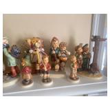 EstateSalesByOlga in Springfield, NJ