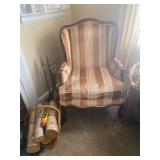 EstateSalesByOlga in Springfield, NJ