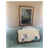 EstateSalesByOlga in Springfield, NJ