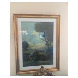 EstateSalesByOlga in Springfield, NJ