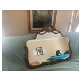 EstateSalesByOlga in Springfield, NJ